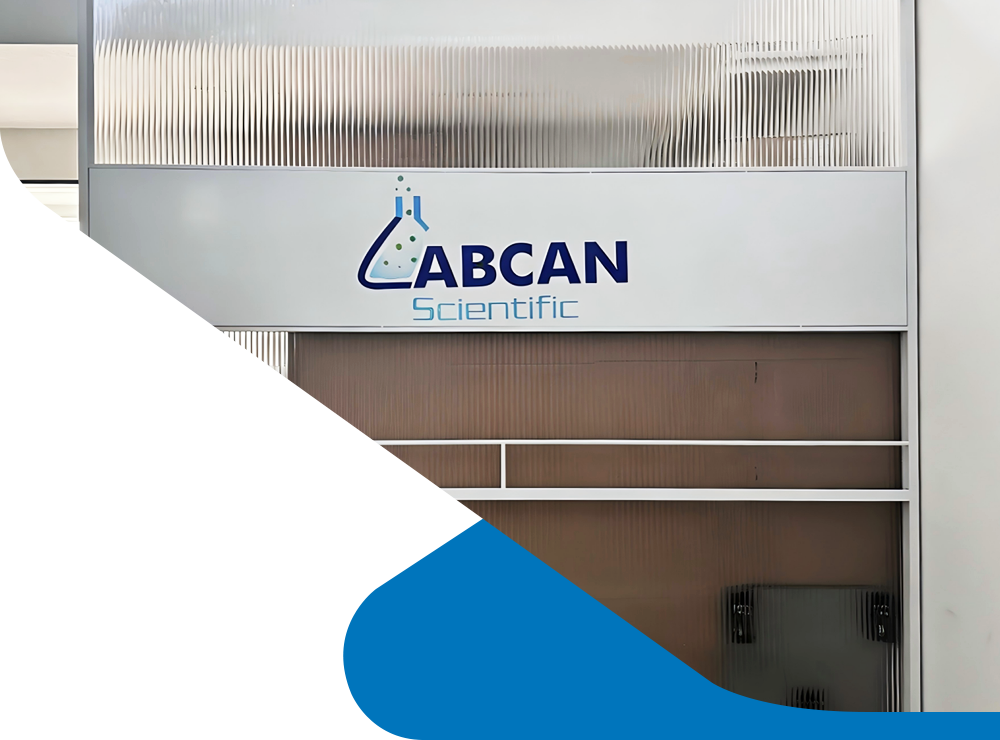 Labcan Khoa học