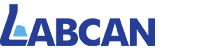 Labcan Khoa học