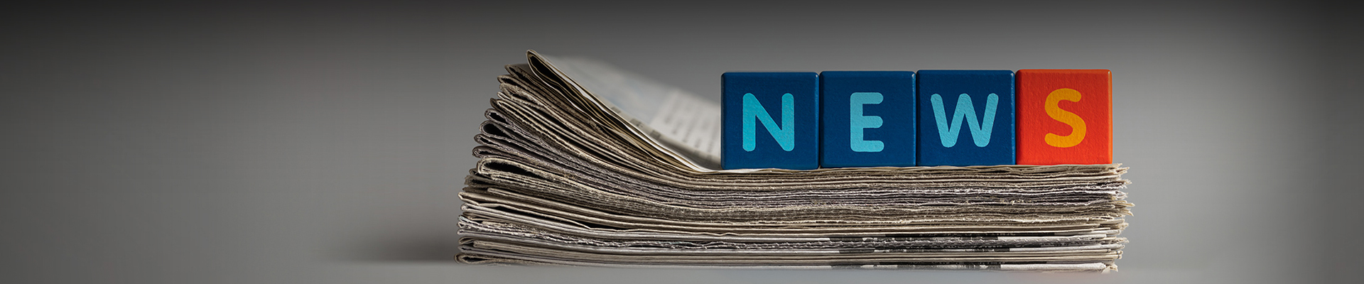 News Information
